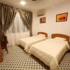 Отель Come Inn Homestay 1379, фото 6