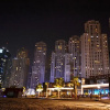 Отель MyStayGroup - Bahar 4, фото 2