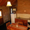 Отель Alto Valle Cabanas de Montana, фото 8