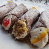 Отель Sogni di Cioccolato, фото 4