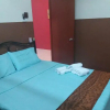 Отель Awanizya Vacation Home, фото 1
