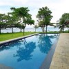 Отель Shanthitheeram Lakeside Heritage Resort, фото 8