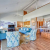 Отель Ponte Vedra Blvd 2353 - Four Bedroom Home, фото 30
