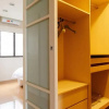 Отель Taipei Easy Stay Inn SJ-293, фото 5