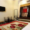Отель Heritage Haveli Guest House, фото 3