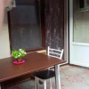 Гостиница Stella Guest House, фото 2