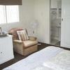 Отель Nutmeg Guest House, фото 4