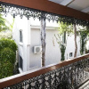 Отель Park Terrace 2, фото 7
