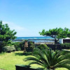 Отель Jeju Nhatrang Pension, фото 15