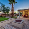 Отель SLS Casa Royale - Ultimate Luxury Estate - Heated 7 Waterfall Pool, Sp, фото 9