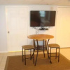 Отель Long Beach 4 - 207e -1289476 Studio Bedroom 1 Bathroom Condo, фото 4