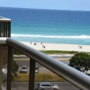 Отель Na praia da Barra, фото 9