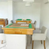 Отель Apartamento Enseada Praia do Forte, фото 3