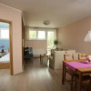 Отель Apartmány Bára, фото 2