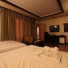 Отель WeolmoonJes Hotel, фото 15