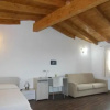 Отель B&B Pettirosso, фото 3