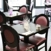 Отель Hôtel - Restaurant Eugenie, фото 11
