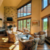 Отель Abode Atop Park City, фото 8