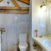 Отель Melanthi Traditional Hotel, фото 7