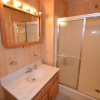 Отель Surf Village 15 - 4 Br Townhouse, фото 10
