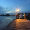 Отель Bay John 401 - 2 Br Condo, фото 14