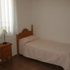 Отель Apartamentos Velasco, фото 3