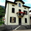 Отель Villa Golden, фото 1