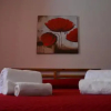 Отель Papavero Bed and Breakfast, фото 6