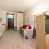 Отель Station Park Studio, фото 4