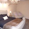 Отель Le Gite des Tourelles, фото 5