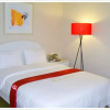 Отель Midas Hotel Gwangju, фото 3