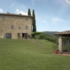 Отель Villa La Maccinaia, фото 10