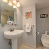 Отель Kahana Villas F401 - 1 Br Condo, фото 9
