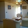 Отель Dávid Apartmanház, фото 1