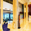 Отель Changsha Suntown International Center Hotel, фото 2