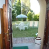 Отель Agriturismo Villa Finetti, фото 11