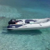 Отель Ionian View, фото 3