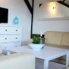 Отель Stare Sady Chillout Rooms 