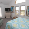 Отель Laughing Duck - 5 Br Home, фото 5