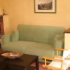 Отель Agriturismo SantAngelo, фото 1