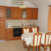 Отель Árnyas Apartmanház, фото 11