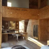 Отель Mountain Loft Las Pendientes, фото 5