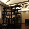 Отель Jinli Hostel, фото 9