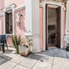 Отель Piave House, фото 1