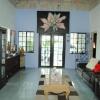 Отель Little Savoy Guest House, фото 1