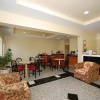 Отель Motorsports Inn and Suites, фото 7