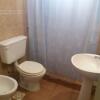 Отель Apartamentos La Esmeralda, фото 5