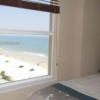 Отель Northeast Corner - 3 BR 3 BA - Sanibel 1002, фото 7