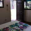 Отель Chez Hiva (Town & Beach) Hostal - SERNATUR: 34383, фото 8