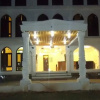 Отель Naqash Residency, фото 1